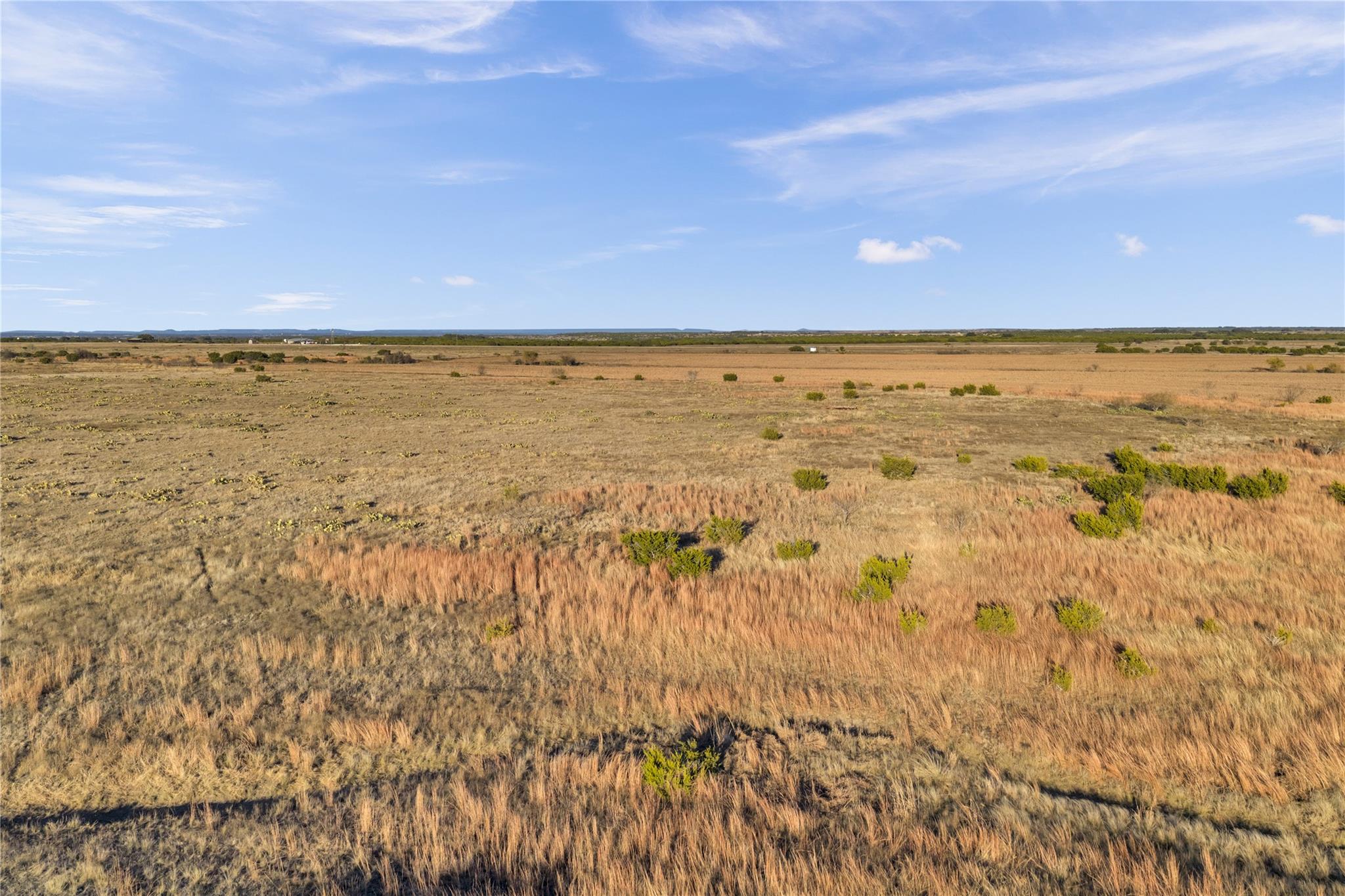 11064 County Road 210 Road Bertram TX 78605