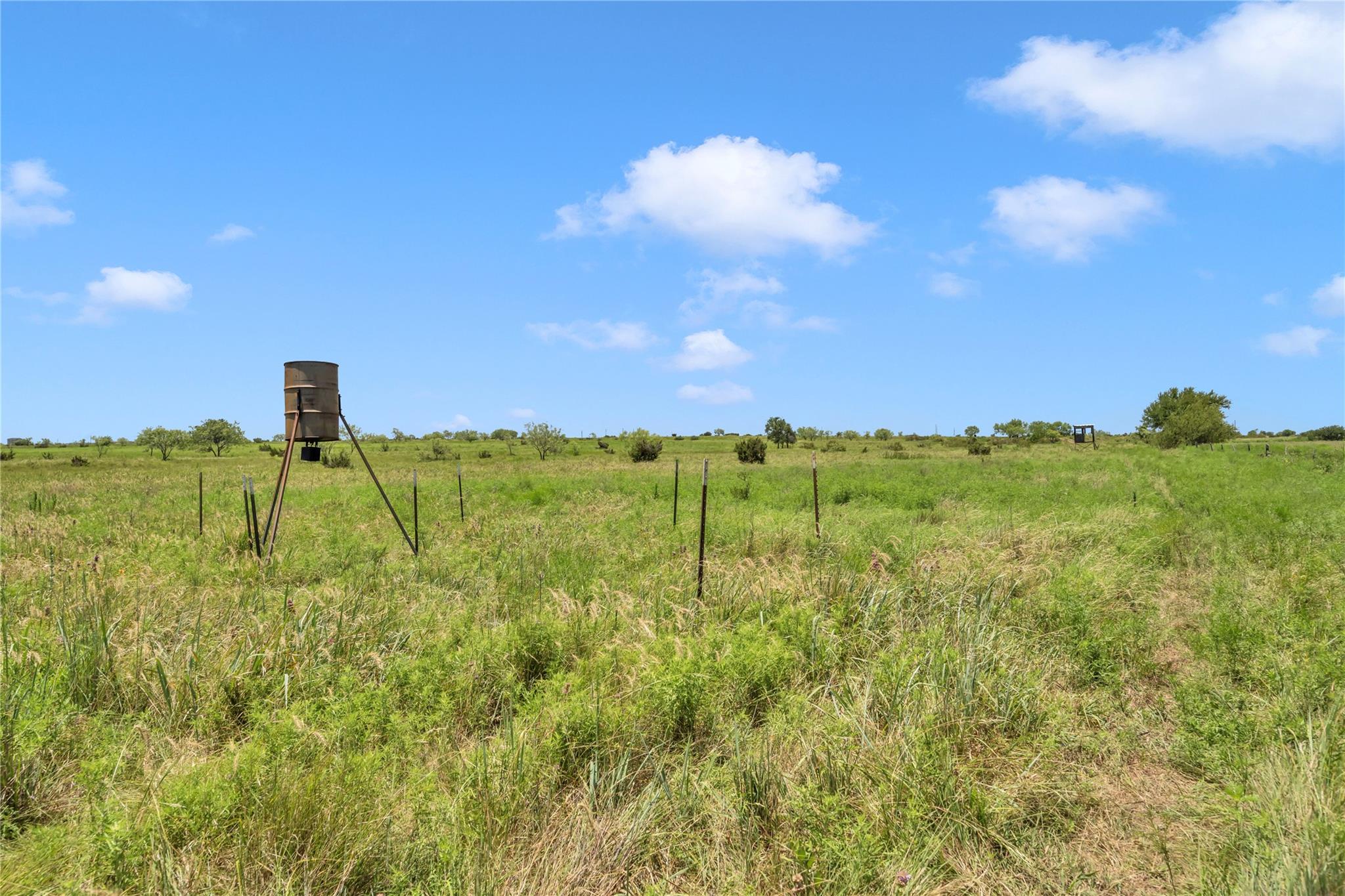 11064 County Road 210 Road Bertram TX 78605