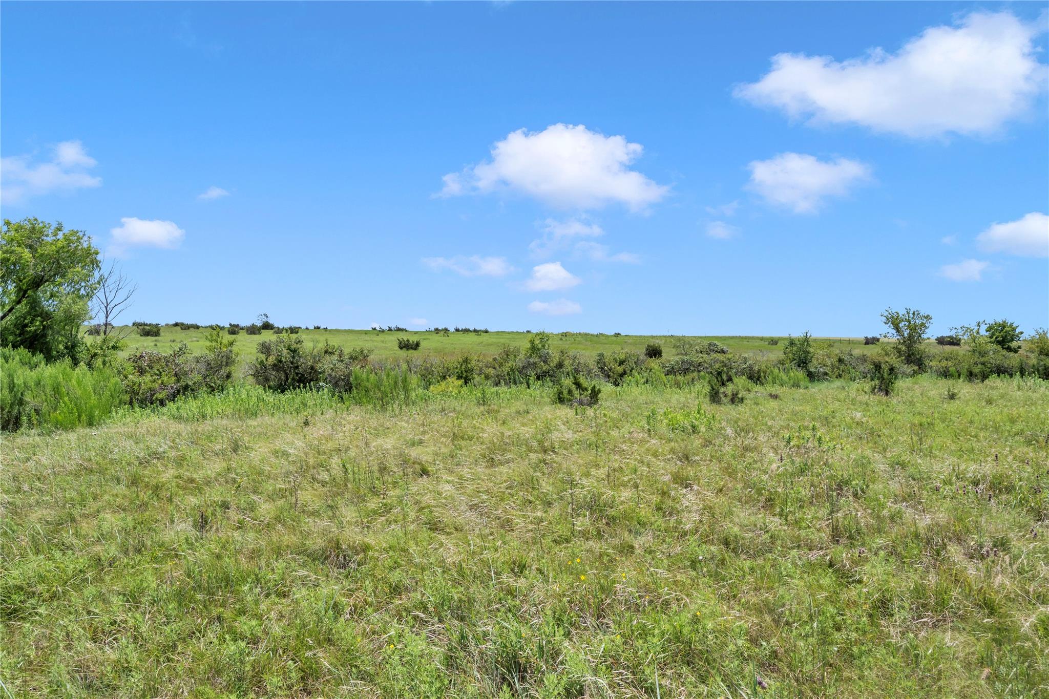 11064 County Road 210 Road Bertram TX 78605