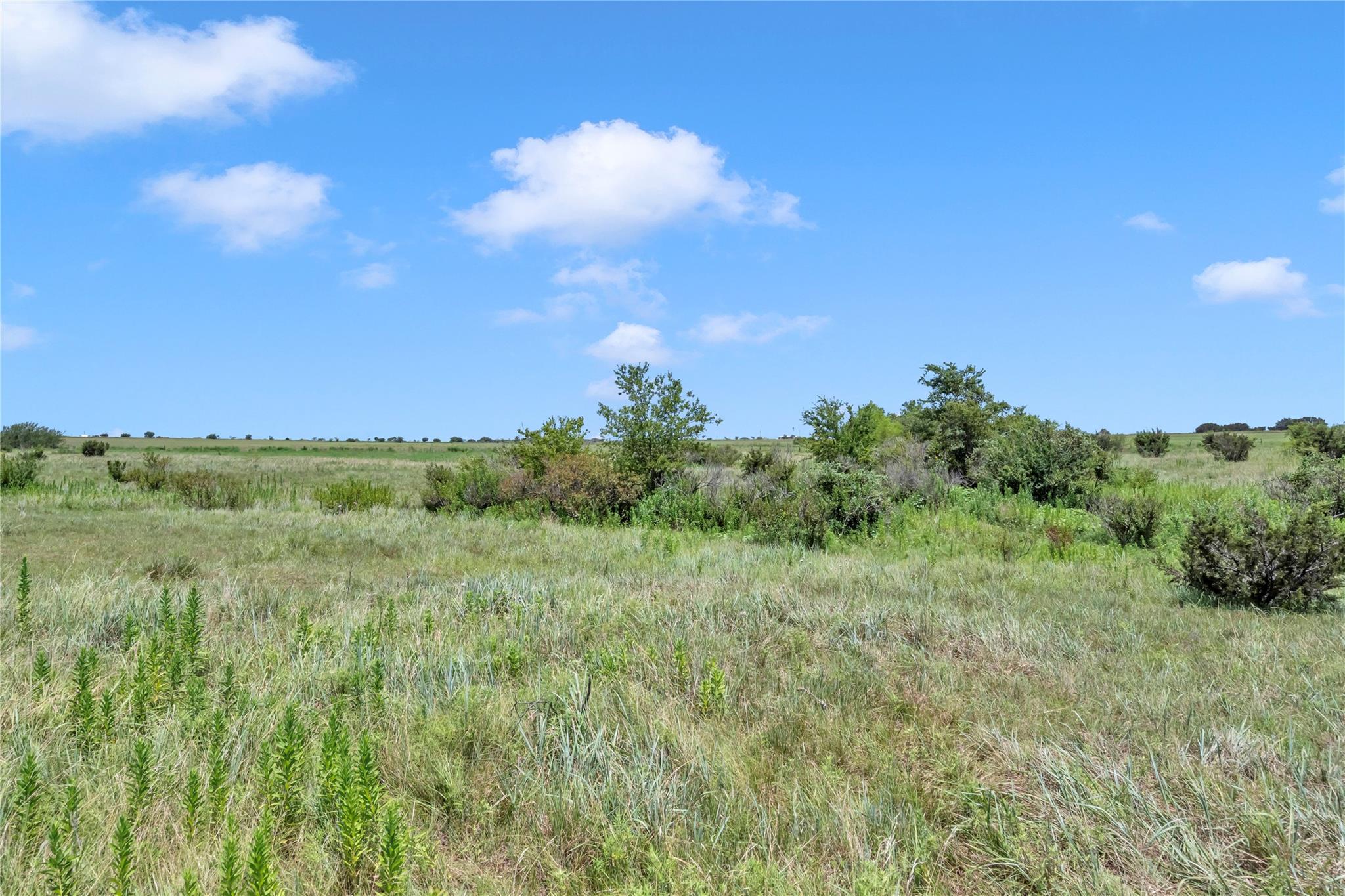 11064 County Road 210 Road Bertram TX 78605