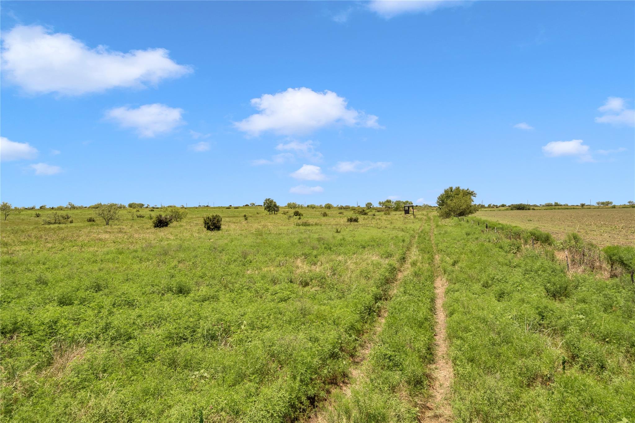 11064 County Road 210 Road Bertram TX 78605