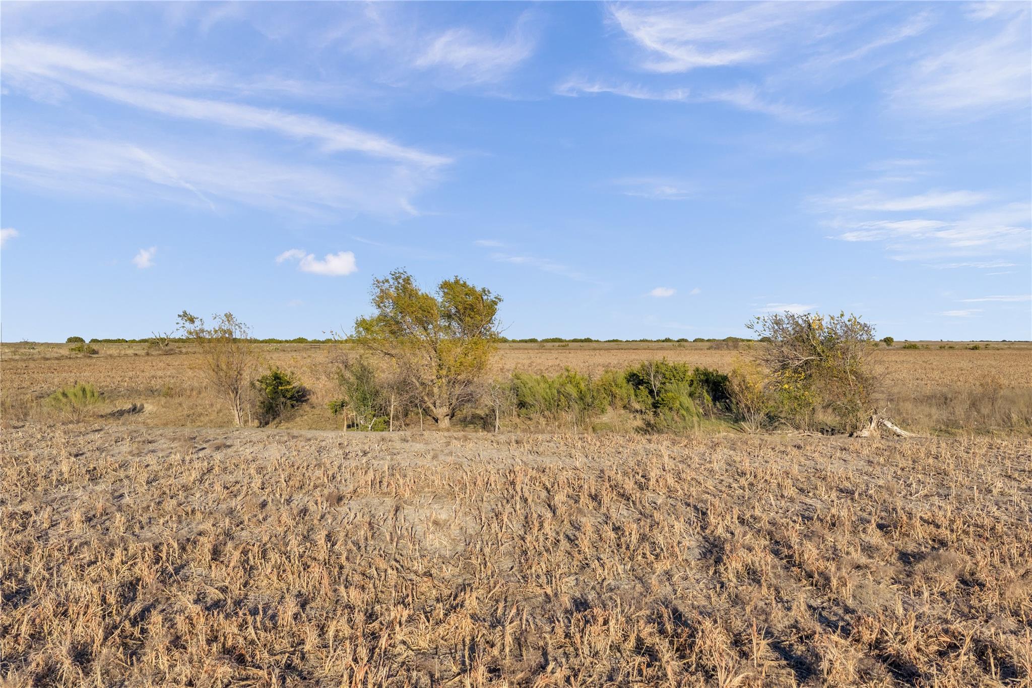 11064 County Road 210 Road Bertram TX 78605