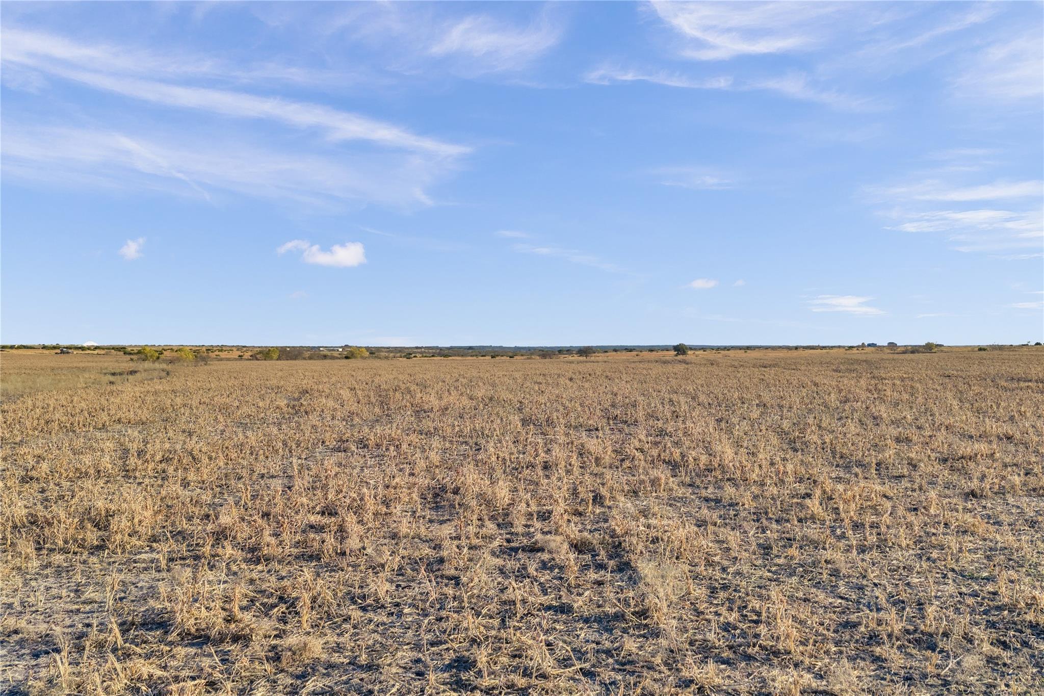11064 County Road 210 Road Bertram TX 78605