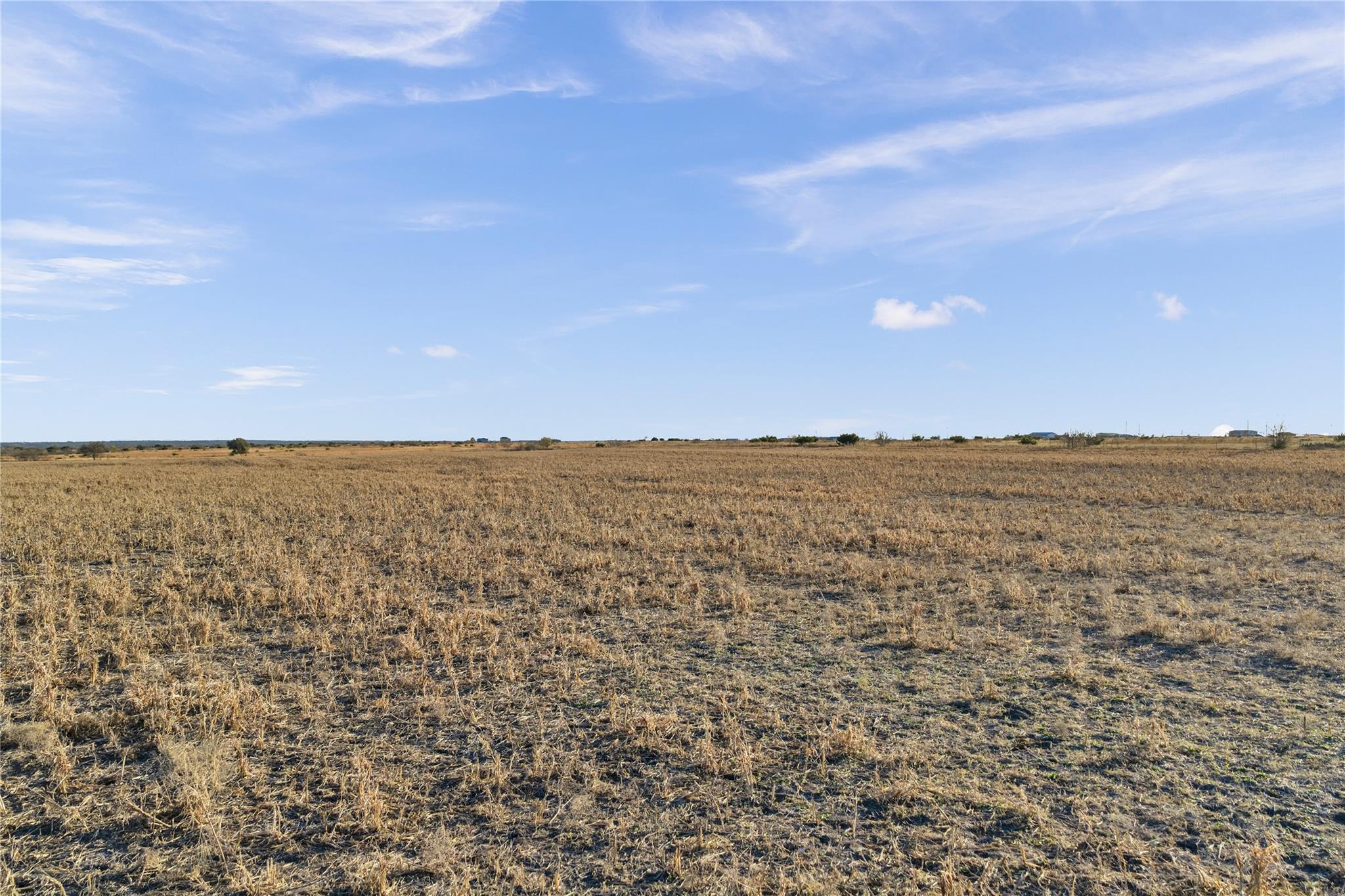 11064 County Road 210 Road Bertram TX 78605