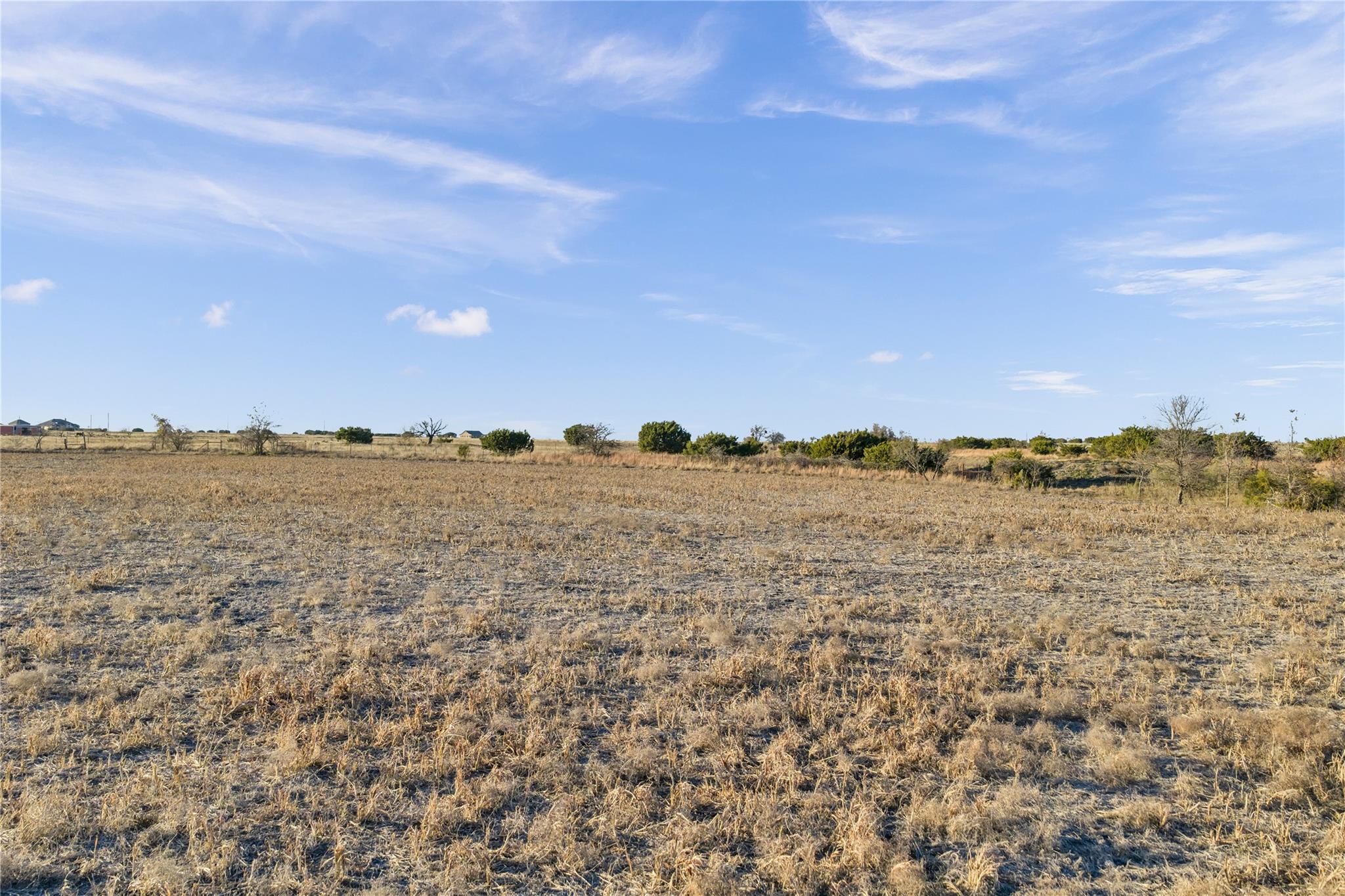 11064 County Road 210 Road Bertram TX 78605
