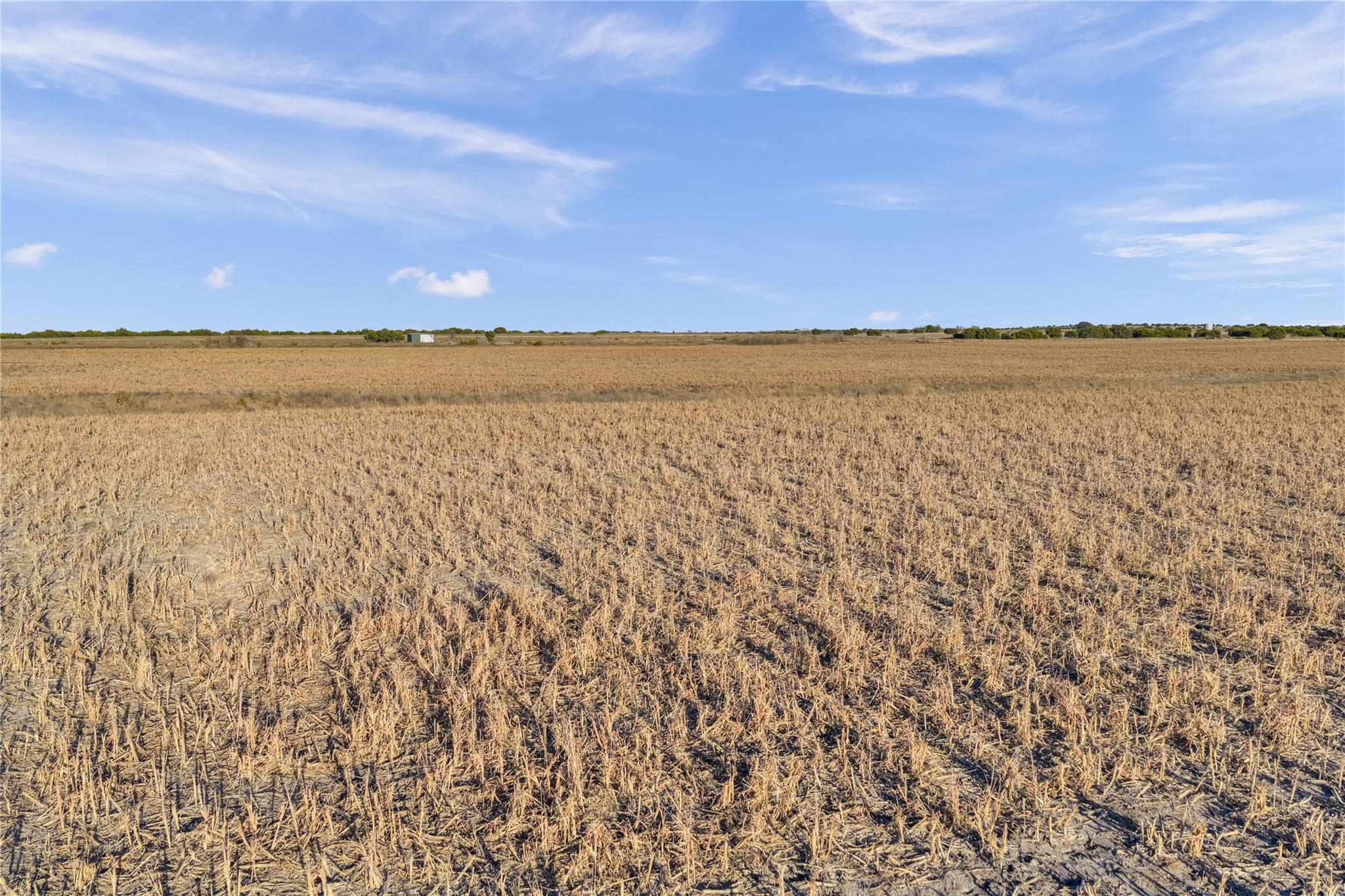 11064 County Road 210 Road Bertram TX 78605