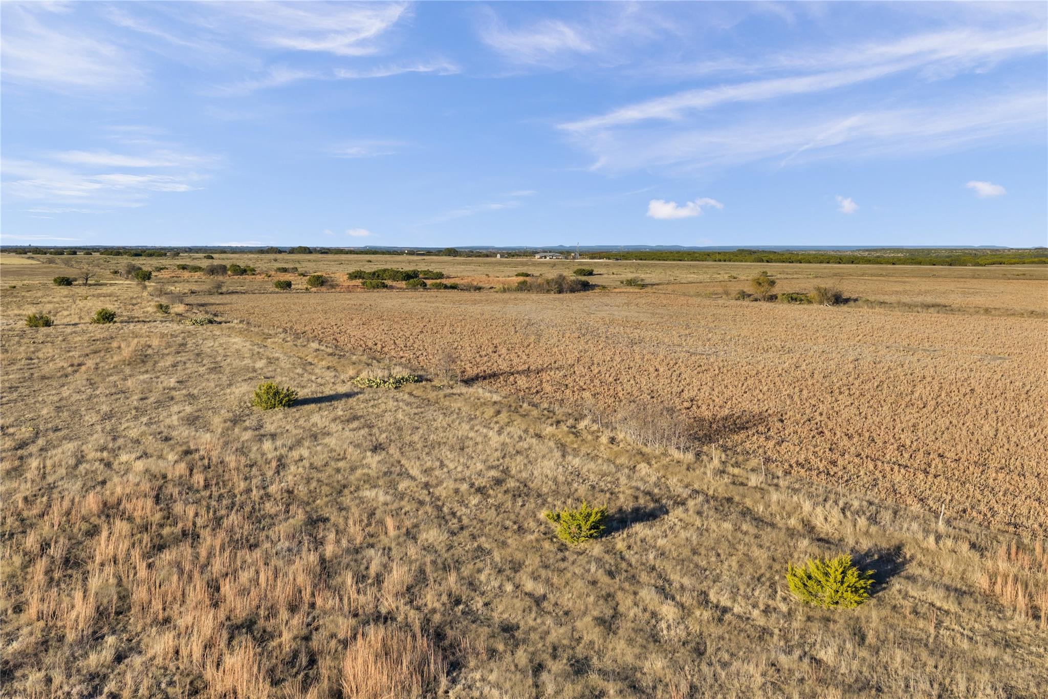 11064 County Road 210 Road Bertram TX 78605