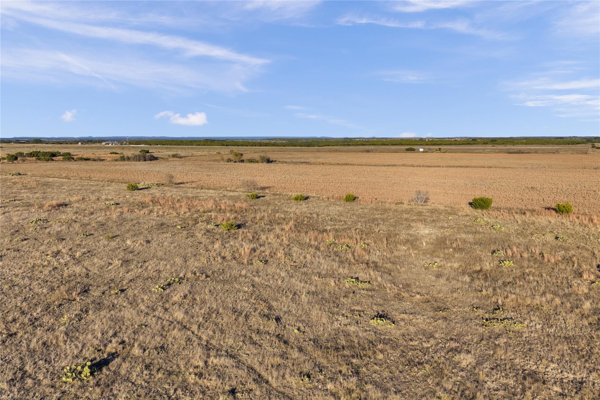 11064 County Road 210 Road Bertram TX 78605