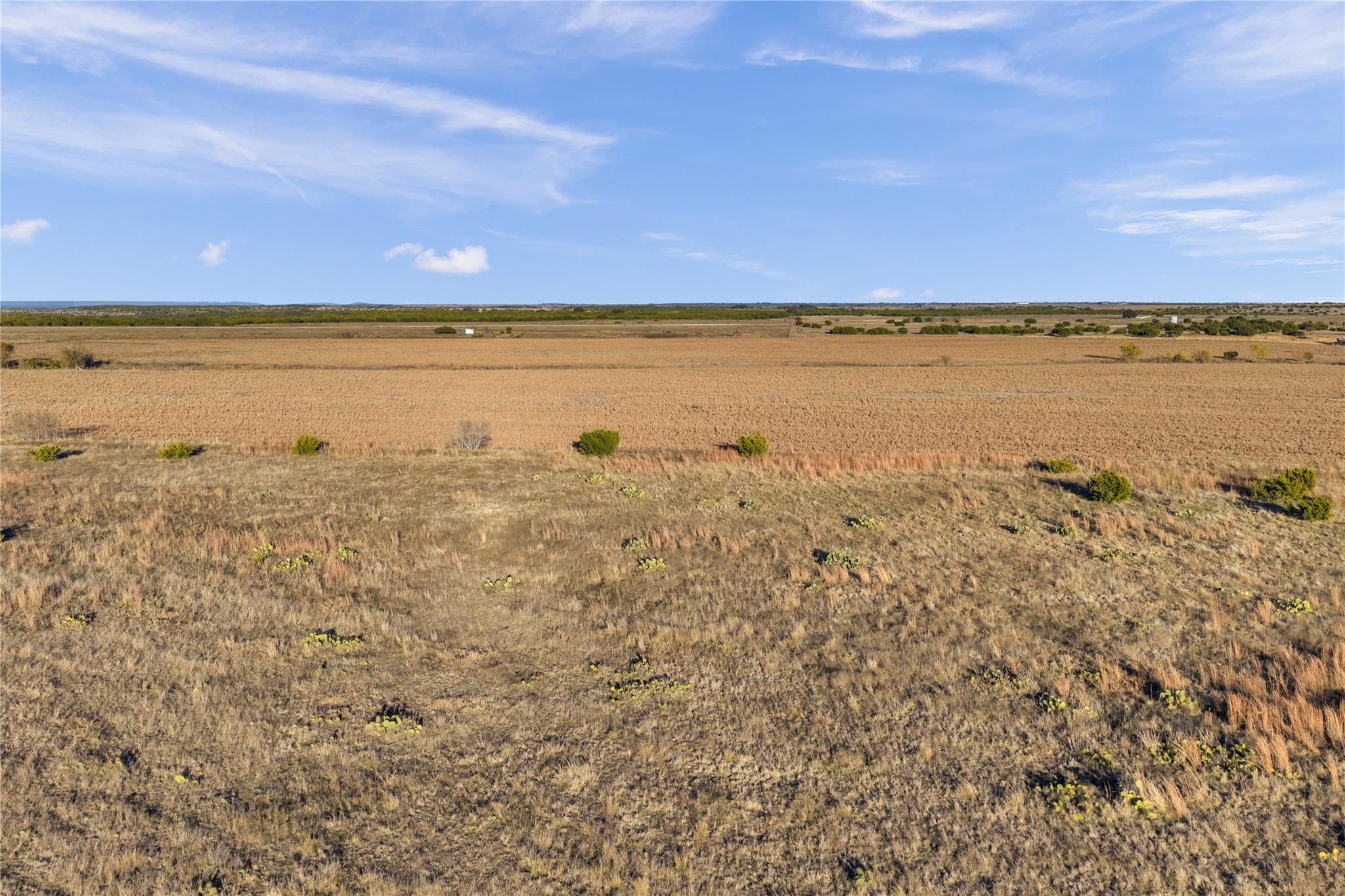 11064 County Road 210 Road Bertram TX 78605