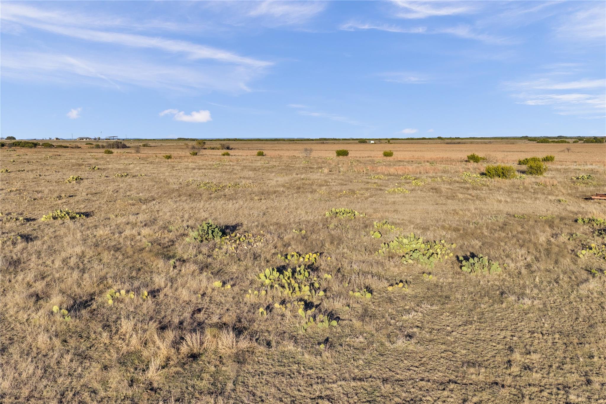 11064 County Road 210 Road Bertram TX 78605