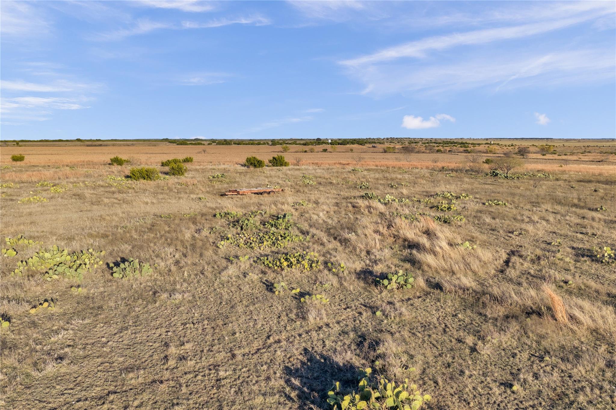 11064 County Road 210 Road Bertram TX 78605