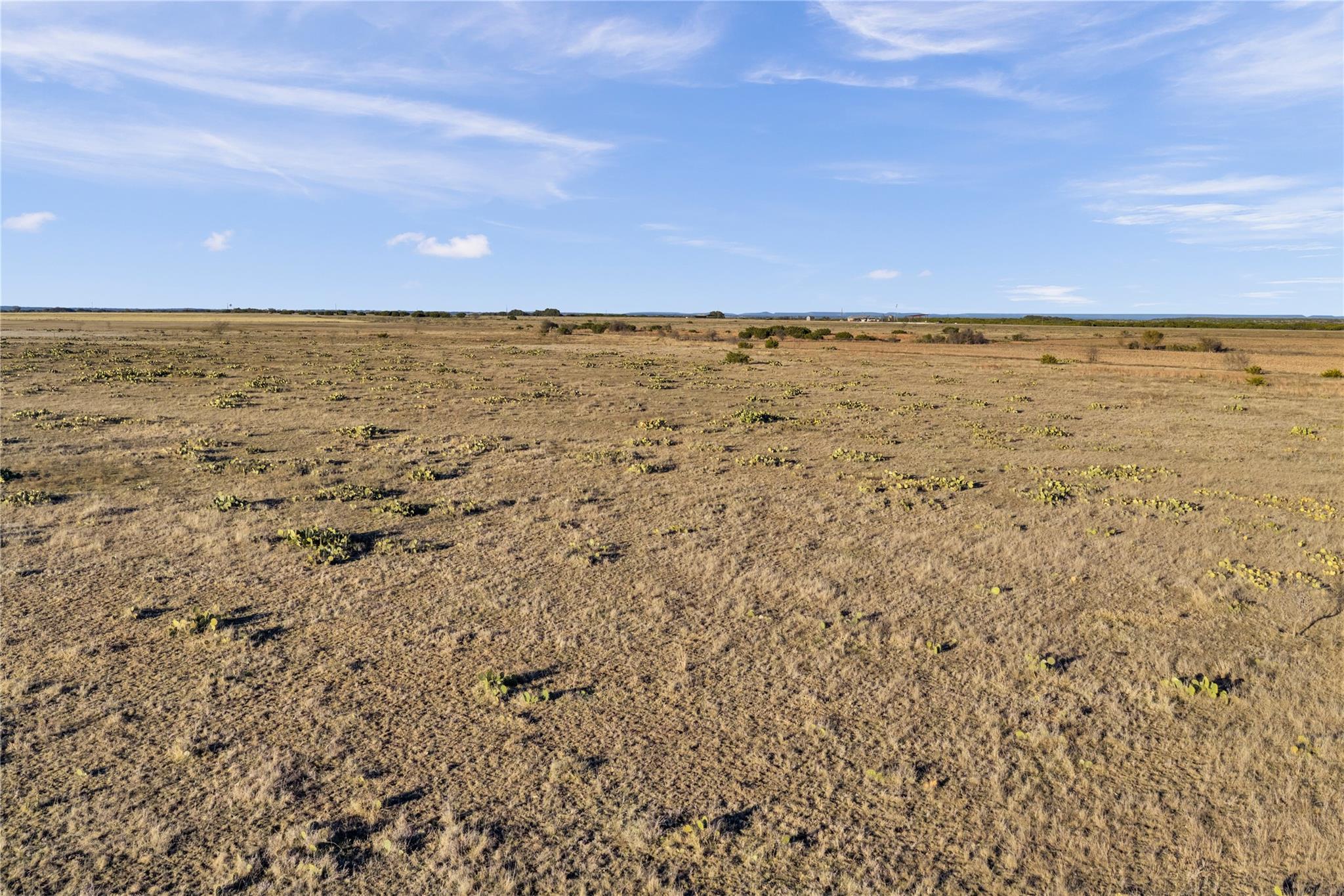 11064 County Road 210 Road Bertram TX 78605