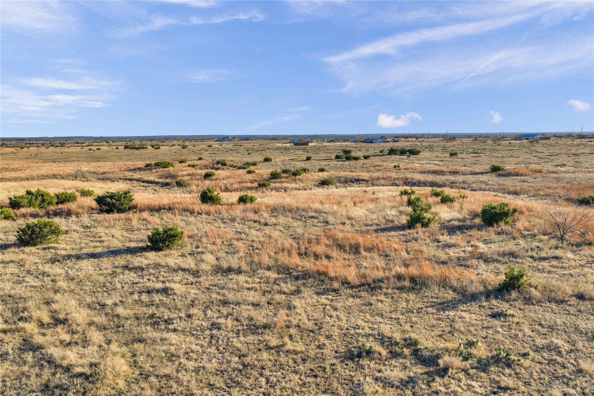 11064 County Road 210 Road Bertram TX 78605