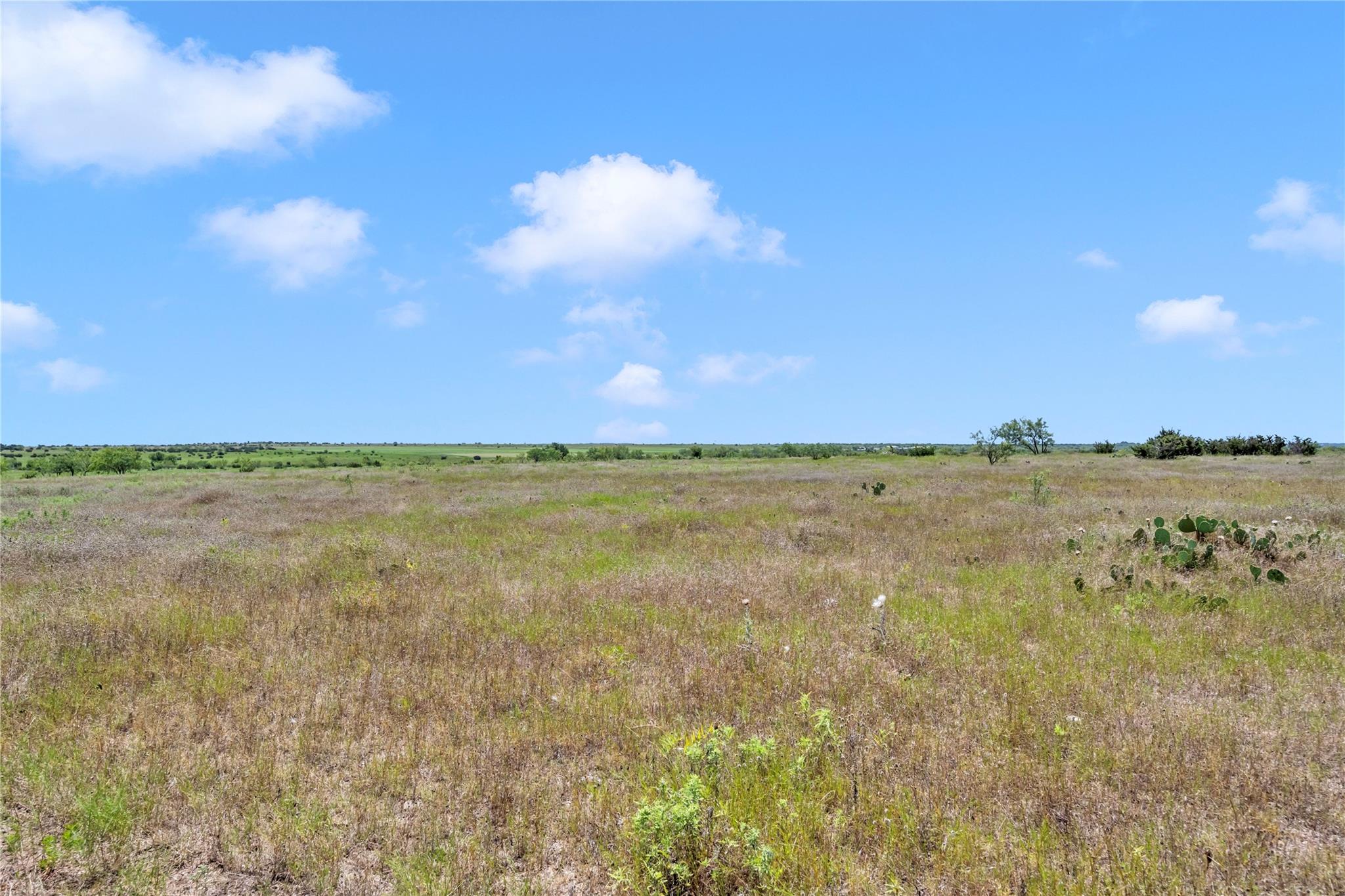 11064 County Road 210 Road Bertram TX 78605