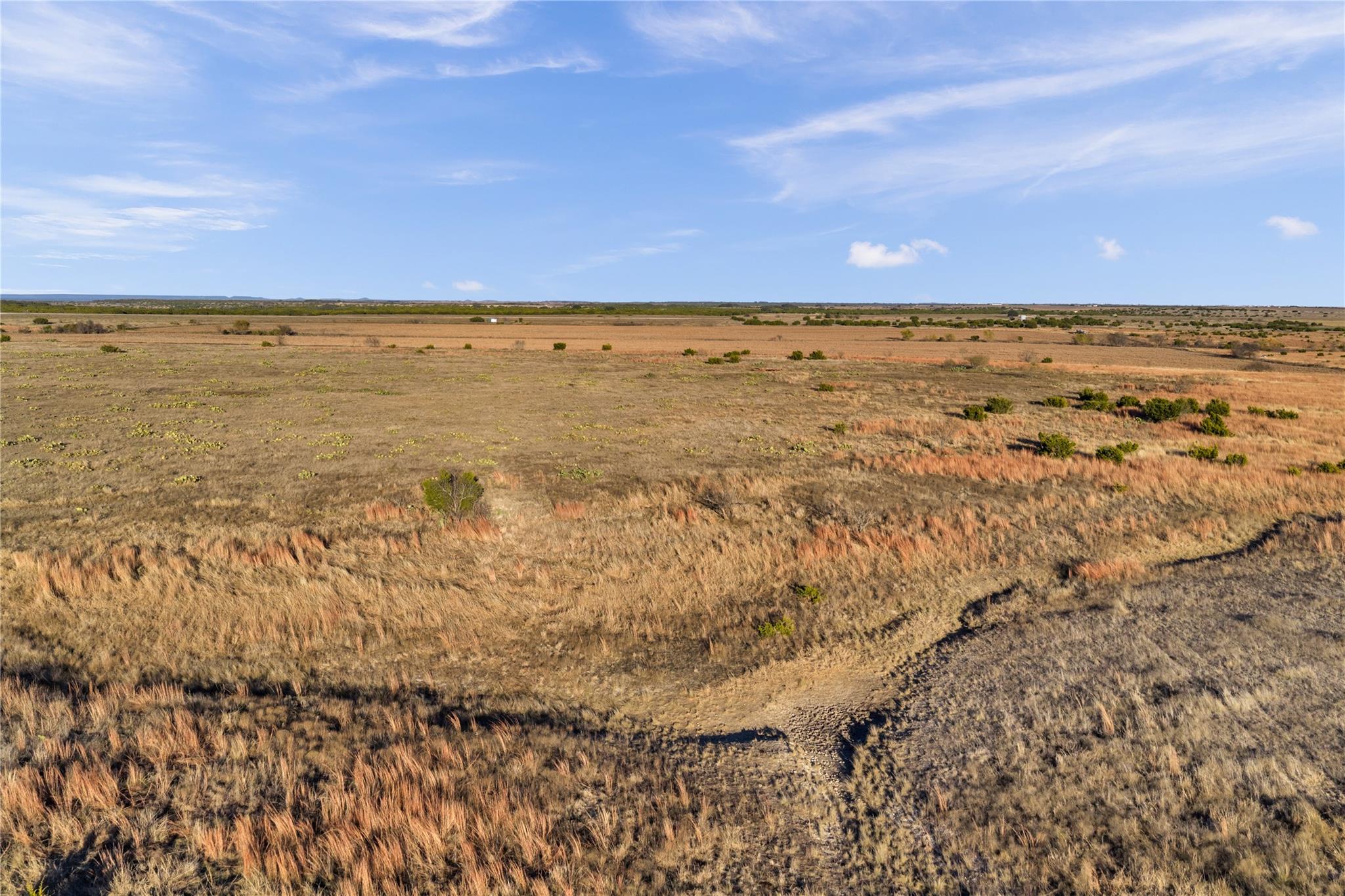 11064 County Road 210 Road Bertram TX 78605