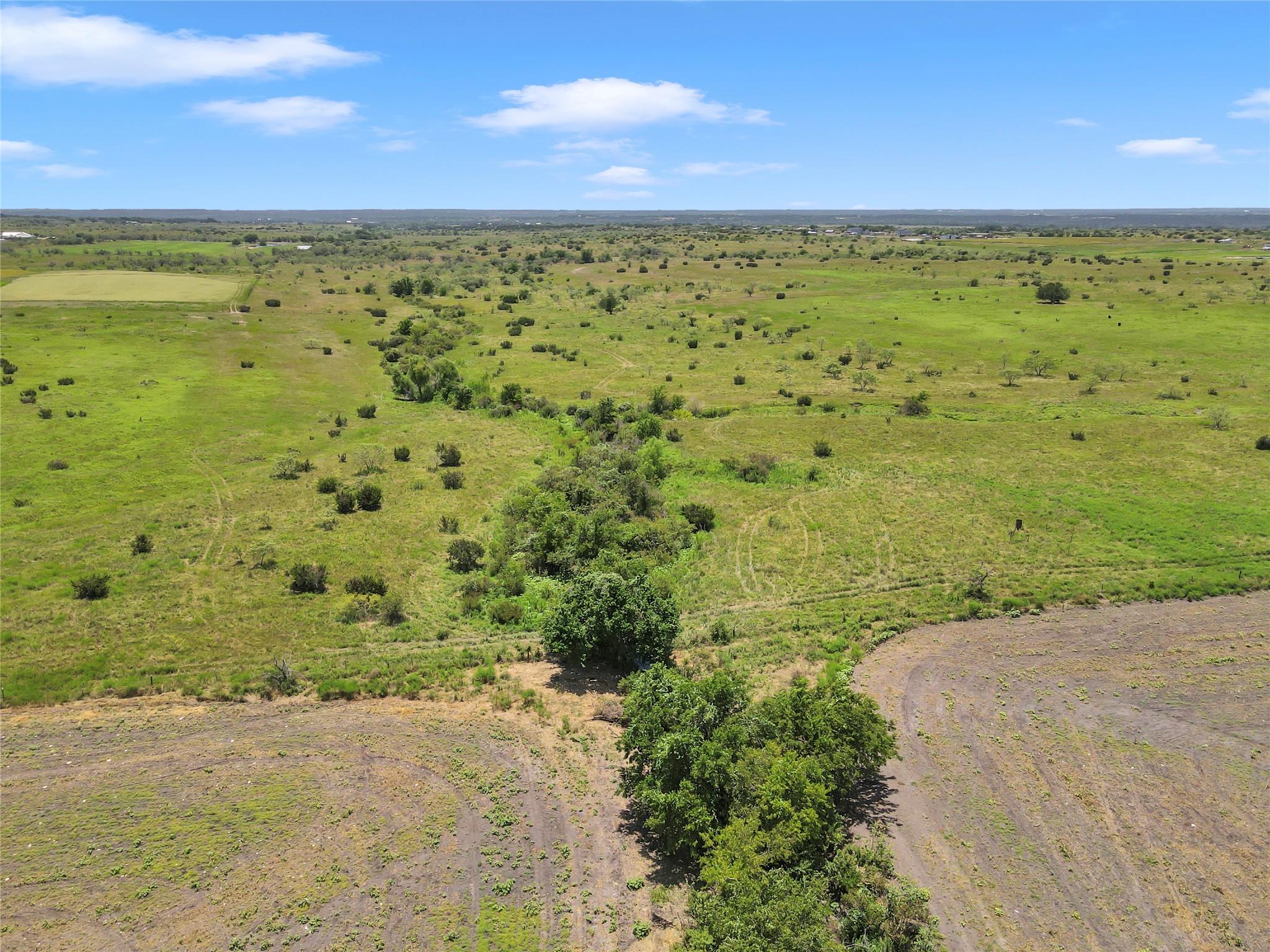 11064 County Road 210 Road Bertram TX 78605