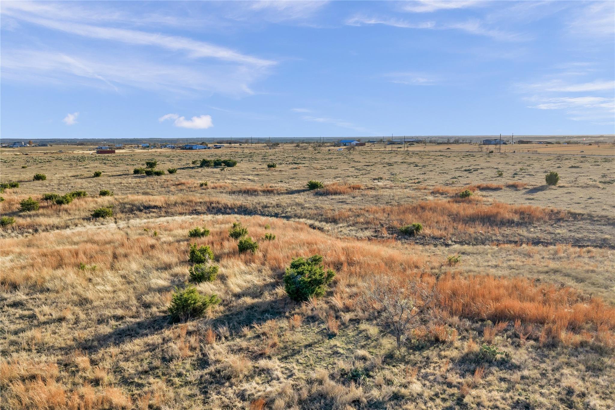 11064 County Road 210 Road Bertram TX 78605