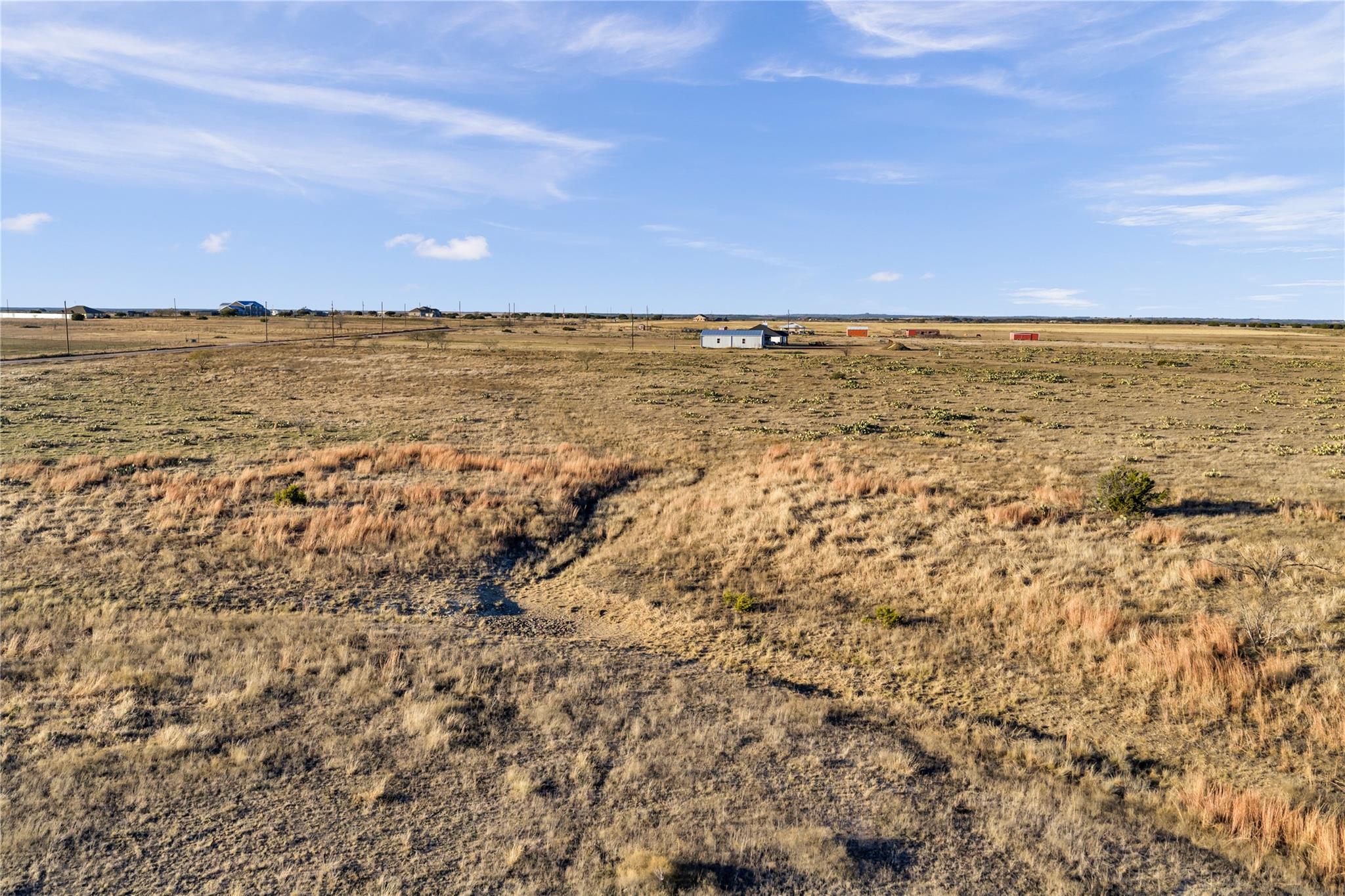 11064 County Road 210 Road Bertram TX 78605