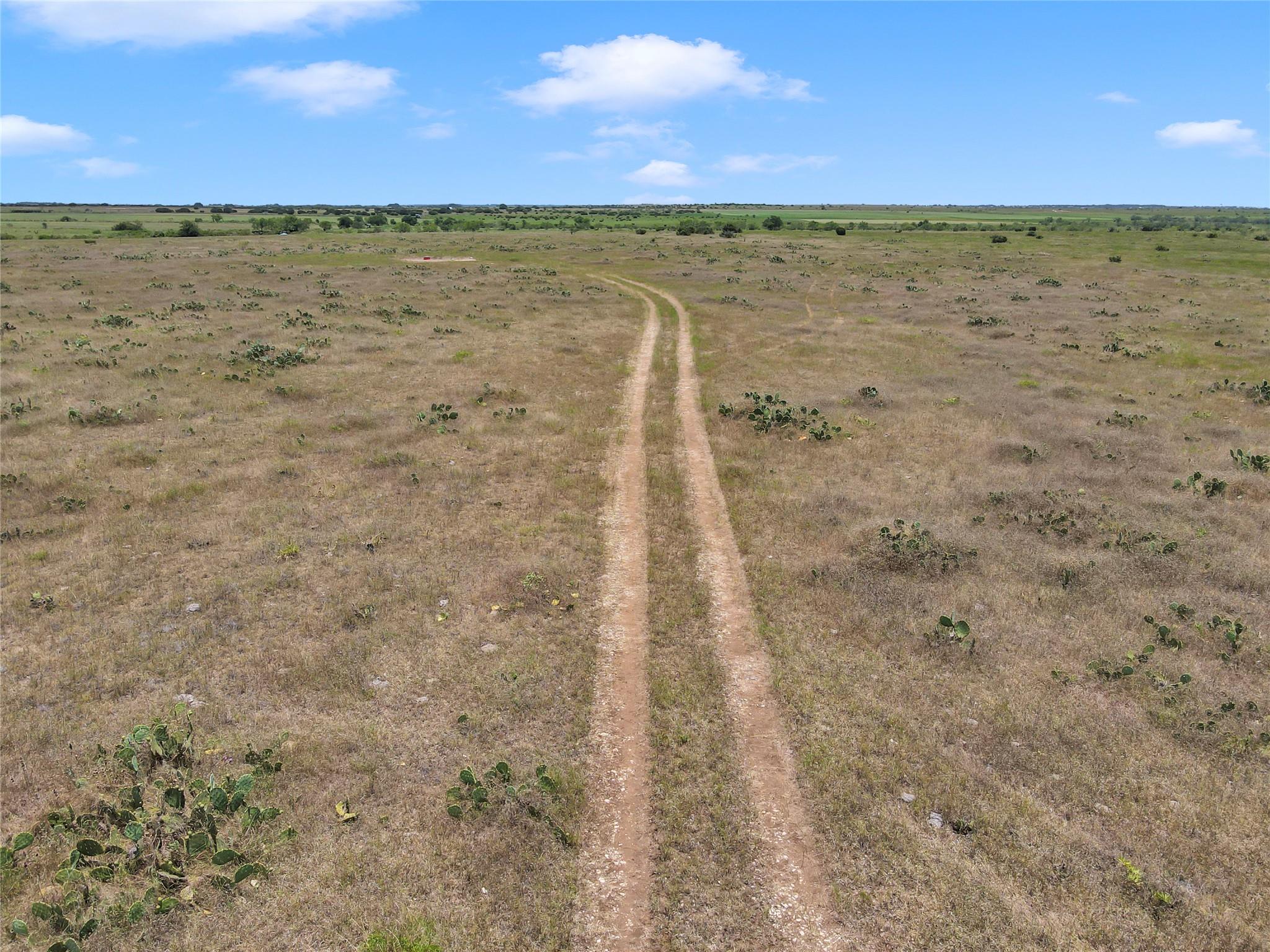 11064 County Road 210 Road Bertram TX 78605