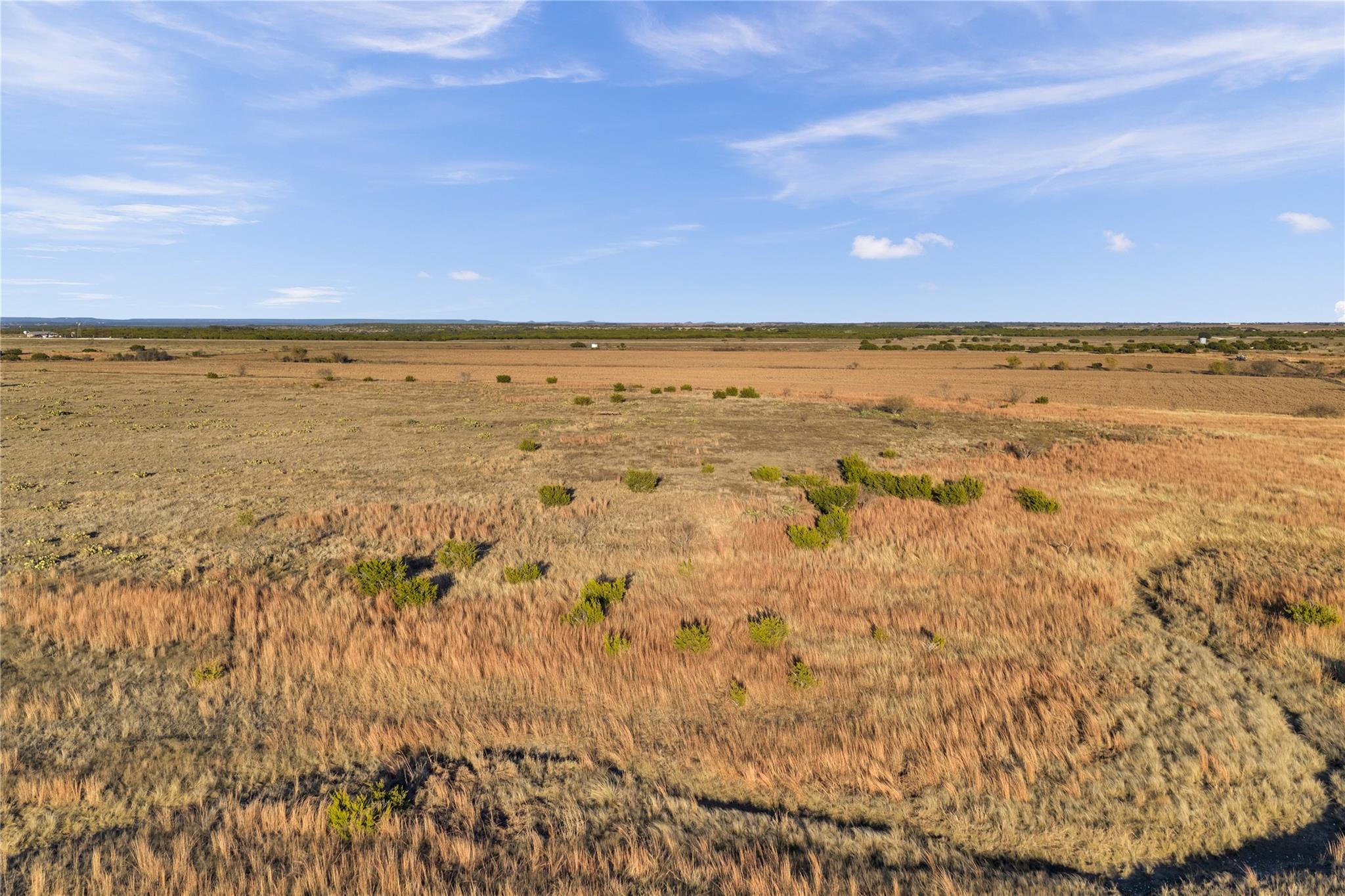 11064 County Road 210 Road Bertram TX 78605