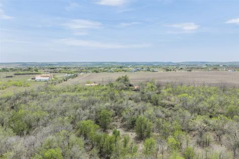 5340 Dreibrodt Street San Marcos TX 78666