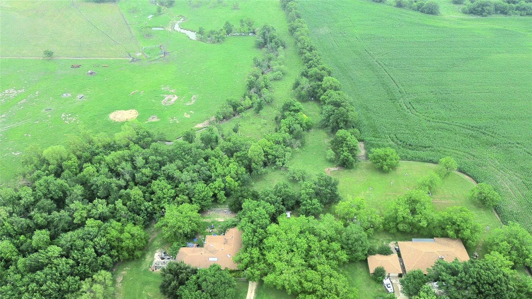 3501 County Road 409 Taylor TX 76574