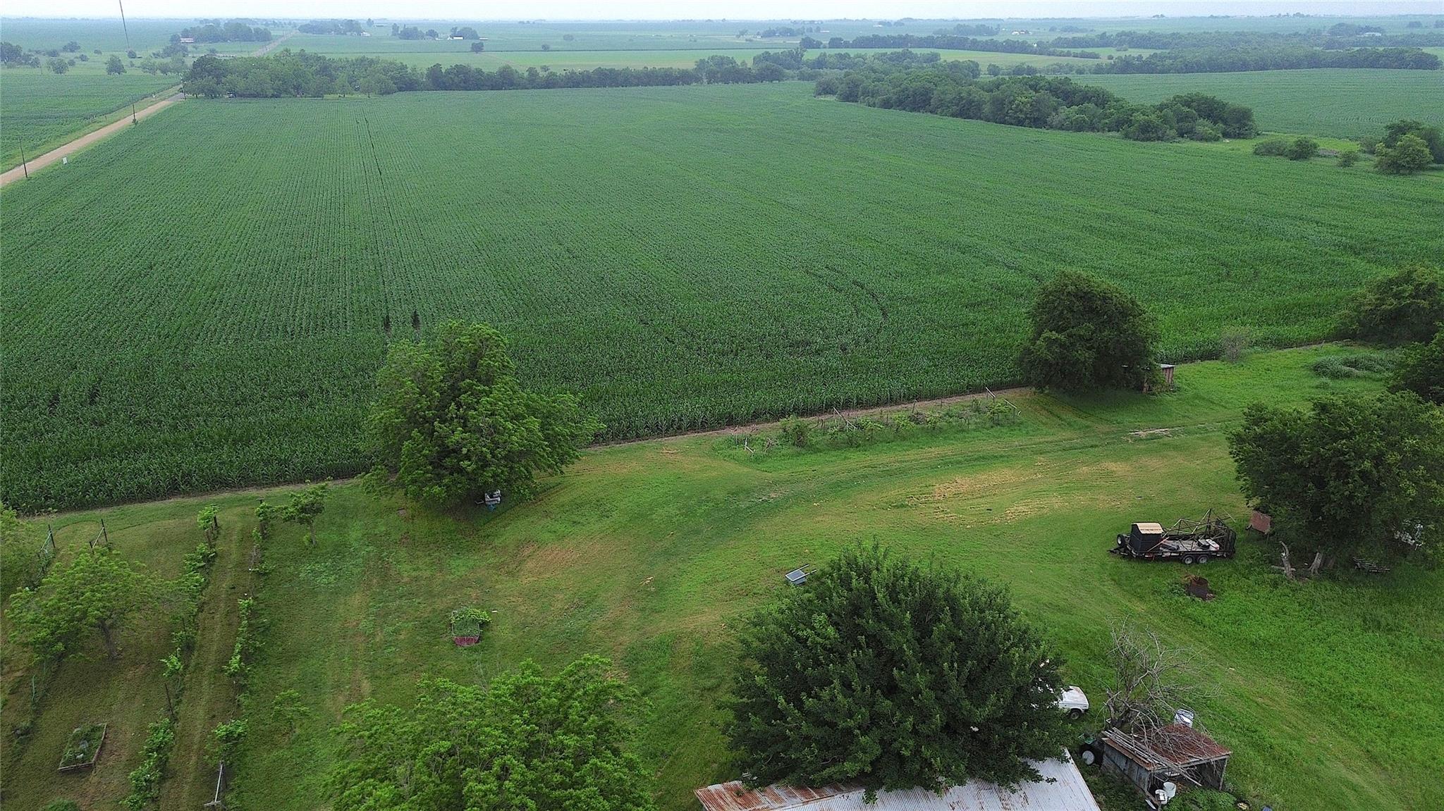 3501 County Road 409 Taylor TX 76574