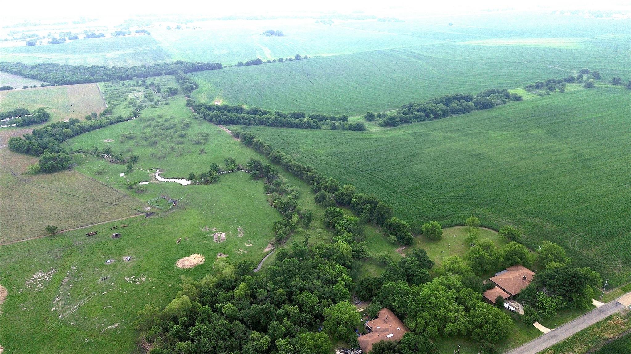 3501 County Road 409 Taylor TX 76574