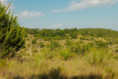 3067 Ranch Road 1888 Blanco TX 78606