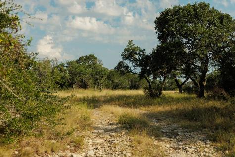 3067 Ranch Road 1888 Blanco TX 78606