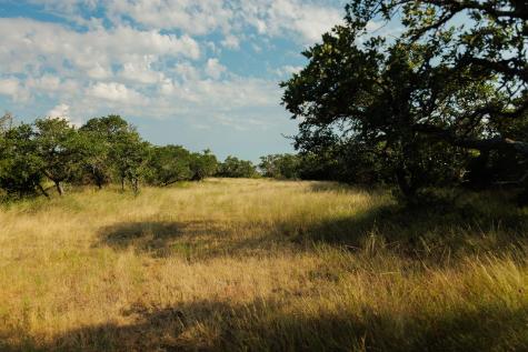 3067 Ranch Road 1888 Blanco TX 78606