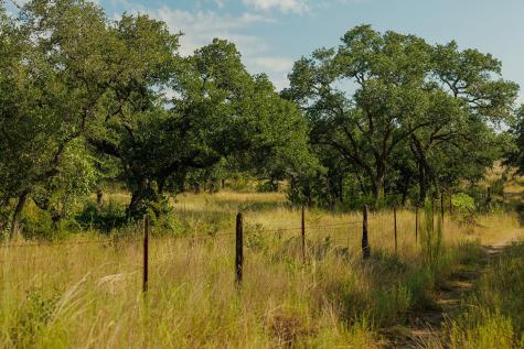 3067 Ranch Road 1888 Blanco TX 78606