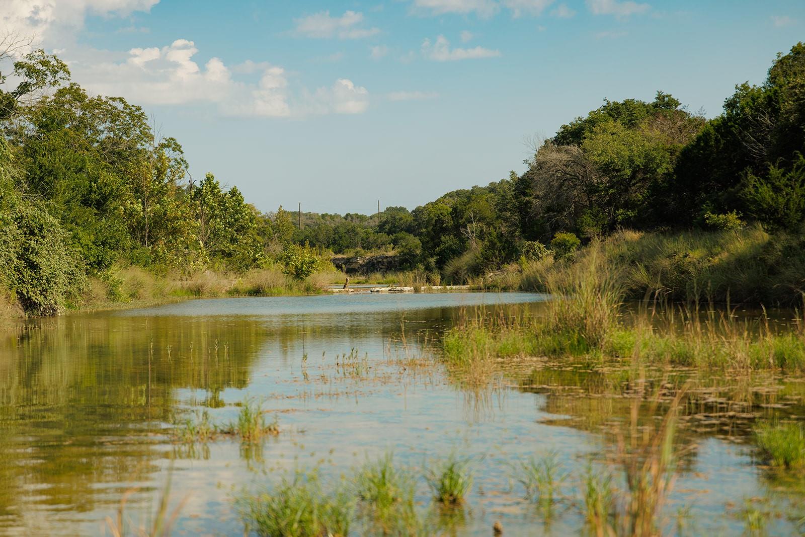 3067 Ranch Road 1888 Blanco TX 78606