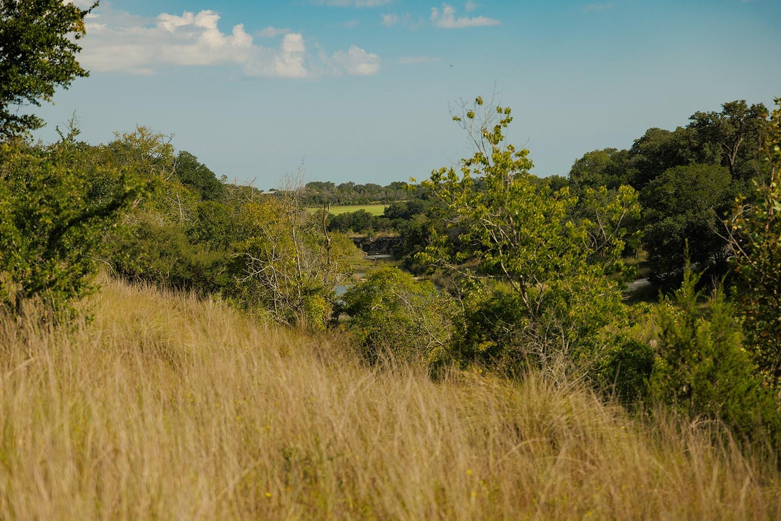 3067 Ranch Road 1888 Blanco TX 78606