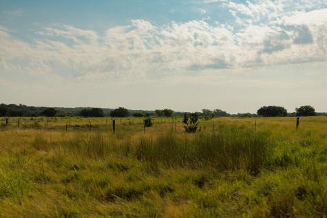 3067 Ranch Road 1888 Blanco TX 78606