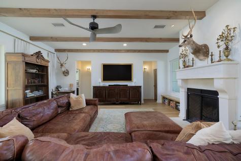 3067 Ranch Road 1888 Blanco TX 78606
