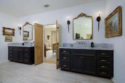 3067 Ranch Road 1888 Blanco TX 78606