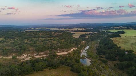 3067 Ranch Road 1888 Blanco TX 78606