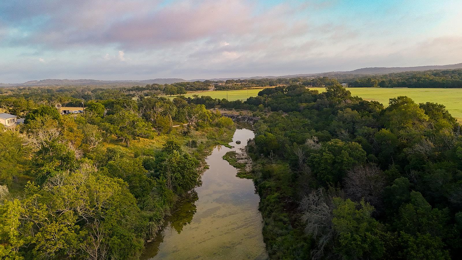 3067 Ranch Road 1888 Blanco TX 78606