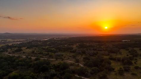 3067 Ranch Road 1888 Blanco TX 78606