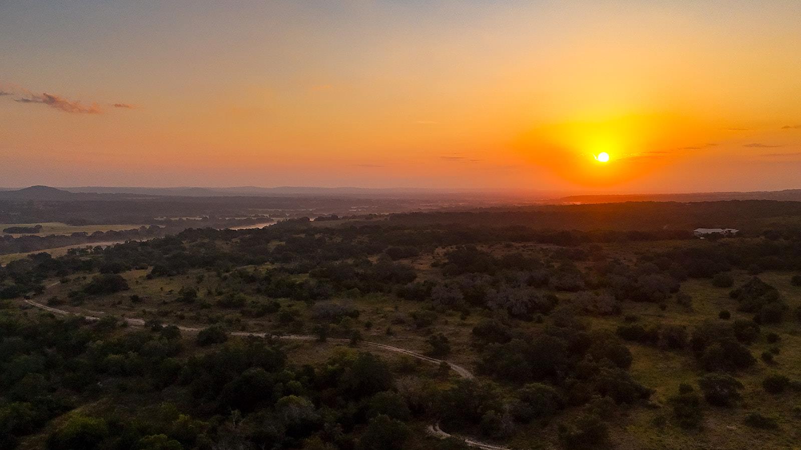 3067 Ranch Road 1888 Blanco TX 78606
