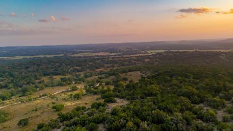 3067 Ranch Road 1888 Blanco TX 78606