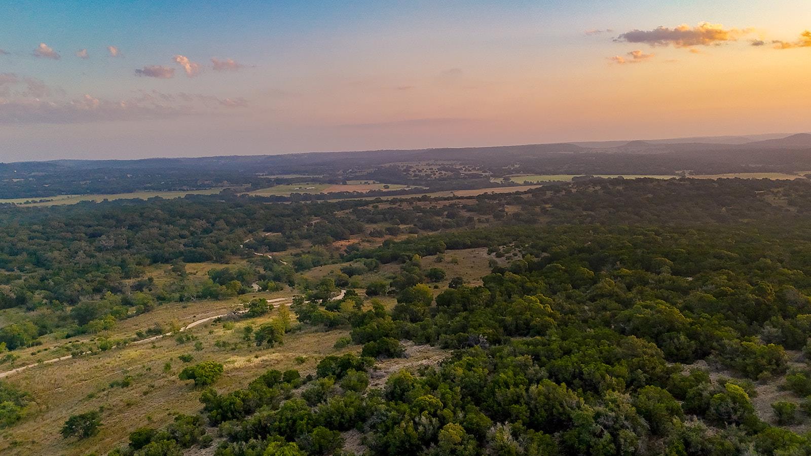 3067 Ranch Road 1888 Blanco TX 78606