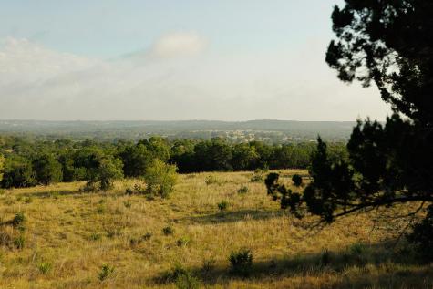 3067 Ranch Road 1888 Blanco TX 78606