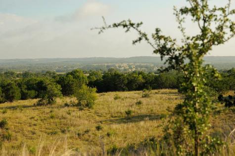3067 Ranch Road 1888 Blanco TX 78606