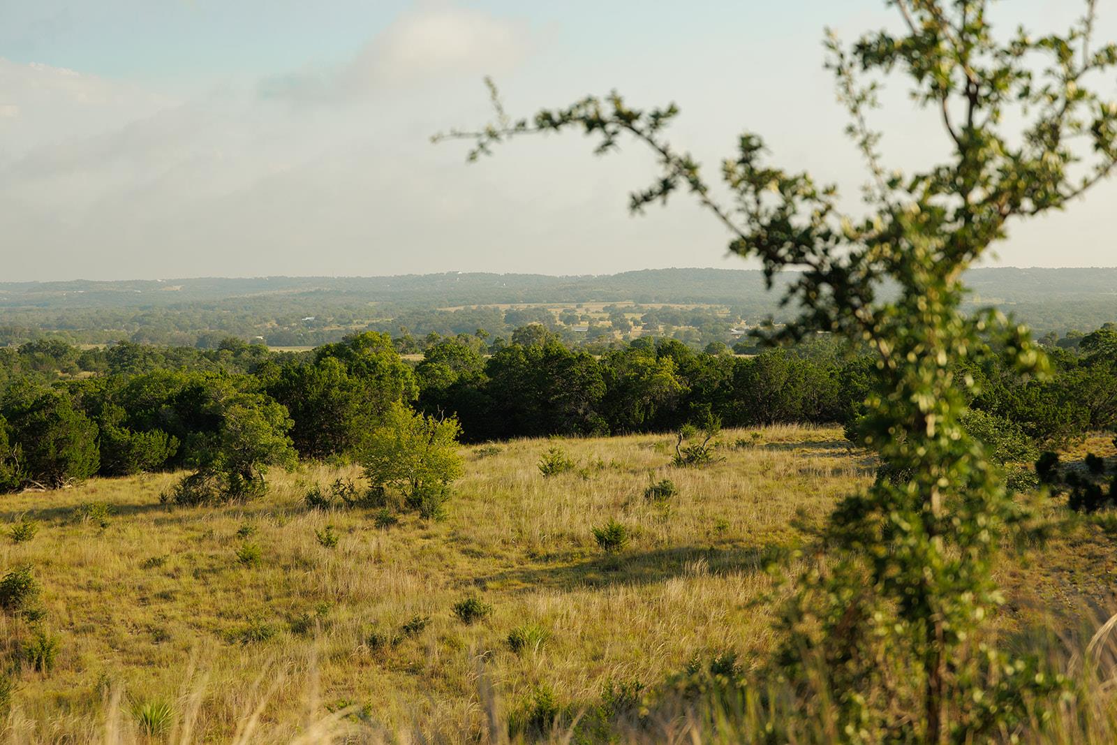 3067 Ranch Road 1888 Blanco TX 78606
