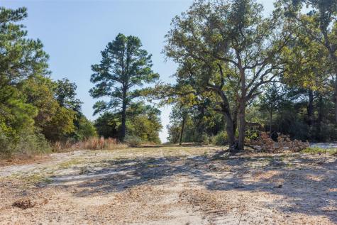 555 Altamira Lane Dale TX 78616