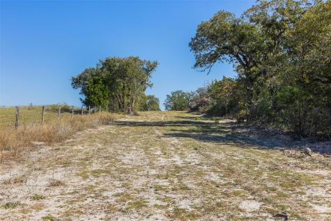 555 Altamira Lane Dale TX 78616