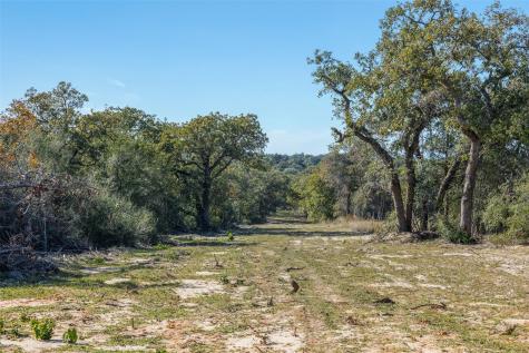 555 Altamira Lane Dale TX 78616