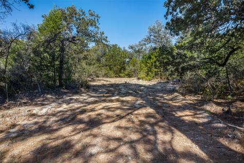 555 Altamira Lane Dale TX 78616